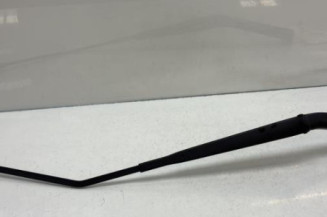 Bras essuie glace avant droit NISSAN JUKE 1 Photo n°1