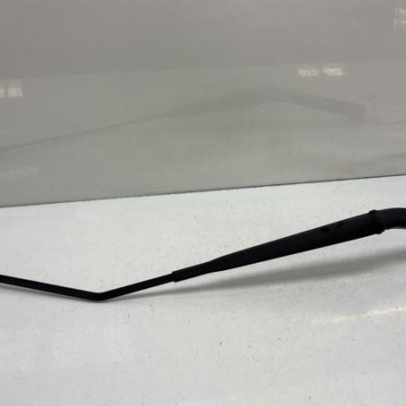 Bras essuie glace avant droit NISSAN JUKE 1 Photo n°1