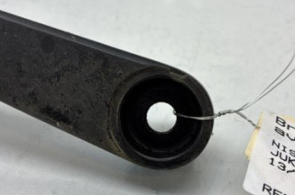 Bras essuie glace avant droit NISSAN JUKE 1