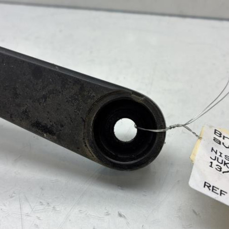 Bras essuie glace avant droit NISSAN JUKE 1