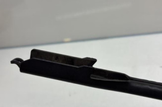 Bras essuie glace avant droit NISSAN JUKE 1