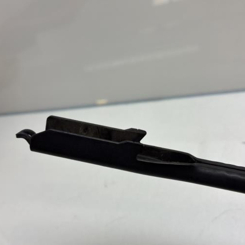 Bras essuie glace avant droit NISSAN JUKE 1 Photo n°3