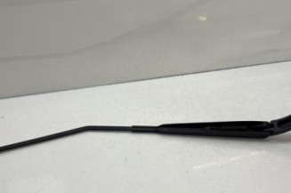 Bras essuie glace avant droit NISSAN JUKE 1