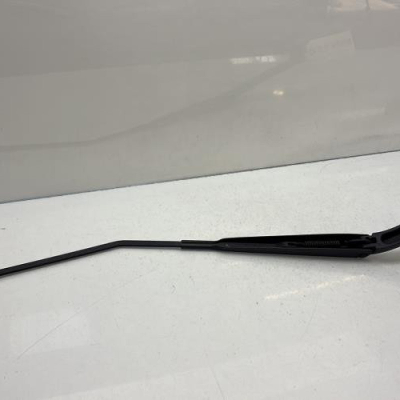 Bras essuie glace avant droit NISSAN JUKE 1 Photo n°4