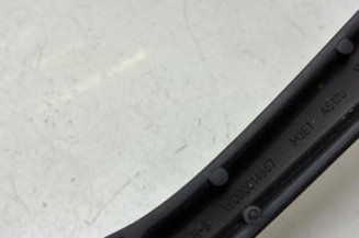 Bras essuie glace avant droit NISSAN JUKE 1