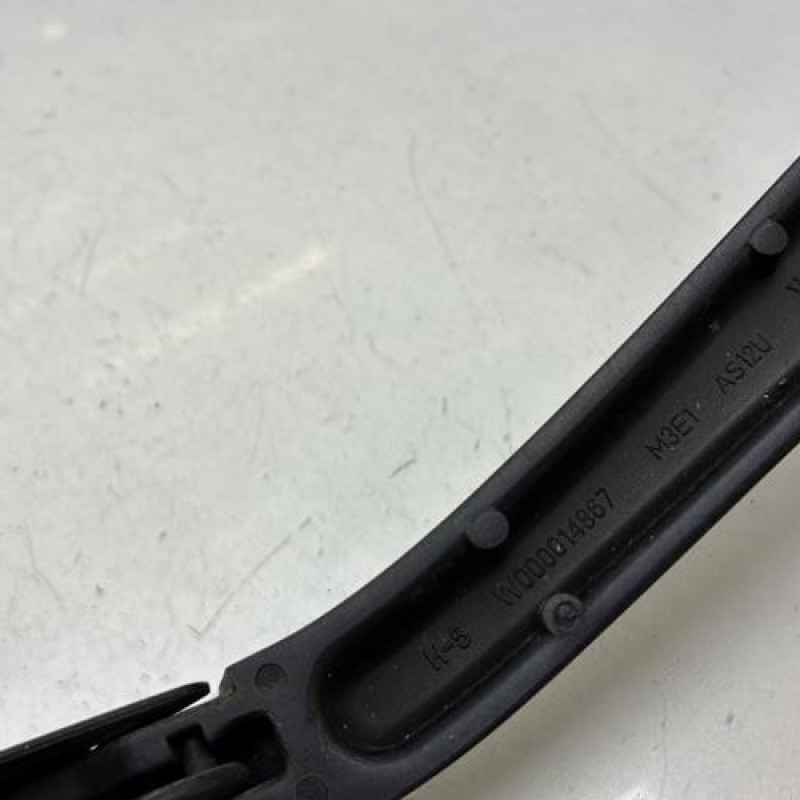 Bras essuie glace avant droit NISSAN JUKE 1 Photo n°5