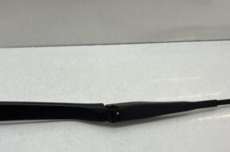 Bras essuie glace avant gauche NISSAN JUKE 1 Photo n°1