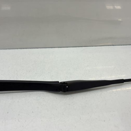 Bras essuie glace avant gauche NISSAN JUKE 1 Photo n°1