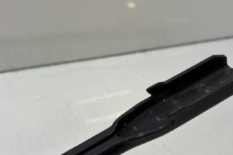 Bras essuie glace avant gauche NISSAN JUKE 1