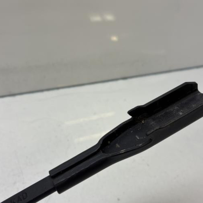 Bras essuie glace avant gauche NISSAN JUKE 1 Photo n°3