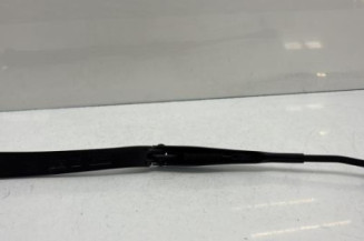 Bras essuie glace avant gauche NISSAN JUKE 1