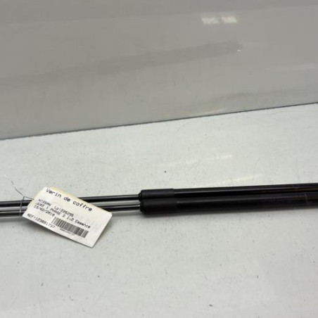 Verin de coffre NISSAN JUKE 1 Photo n°1