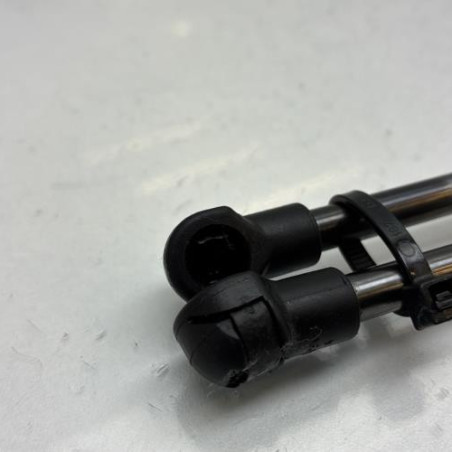 Verin de coffre NISSAN JUKE 1