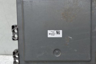 Kit de demarrage RENAULT CAPTUR 1