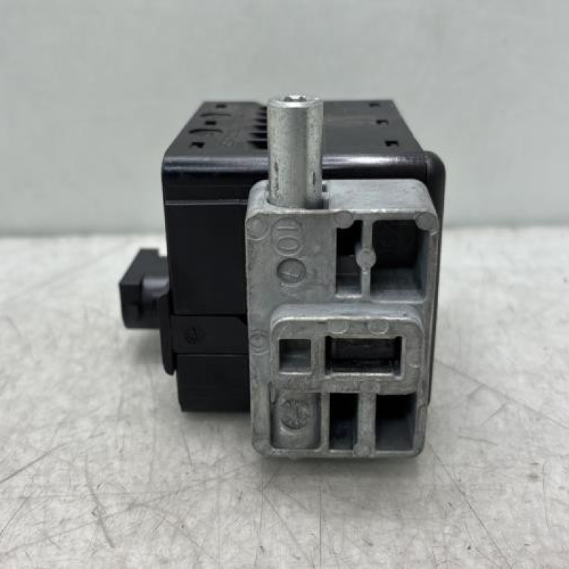 Kit de demarrage RENAULT CAPTUR 1 Photo n°10