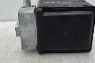 Kit de demarrage RENAULT CAPTUR 1