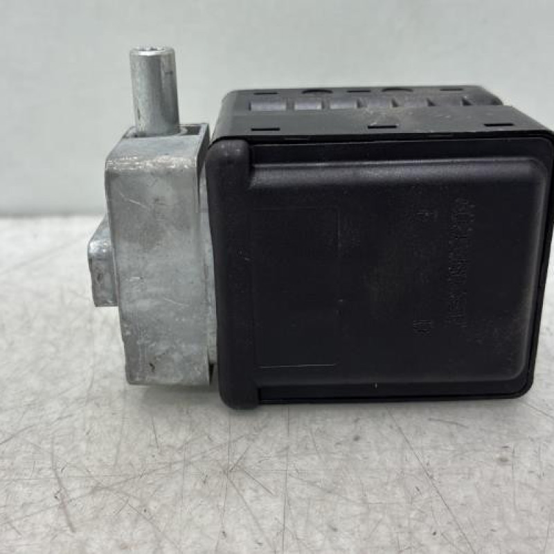 Kit de demarrage RENAULT CAPTUR 1 Photo n°11