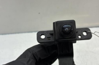 Camera NISSAN JUKE 1 Photo n°1