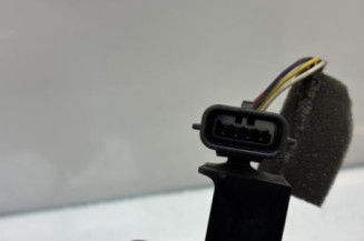 Camera NISSAN JUKE 1