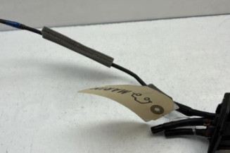 Camera de recul NISSAN JUKE 1 Photo n°1