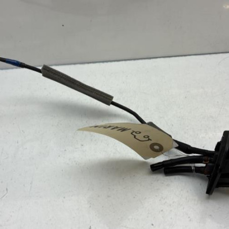 Camera de recul NISSAN JUKE 1 Photo n°1