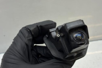 Camera de recul NISSAN JUKE 1