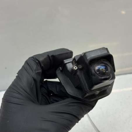 Camera de recul NISSAN JUKE 1