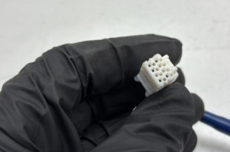 Camera de recul NISSAN JUKE 1