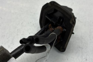 Camera de recul NISSAN JUKE 1