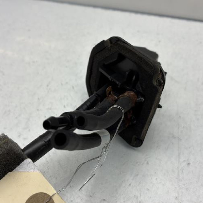 Camera de recul NISSAN JUKE 1 Photo n°5