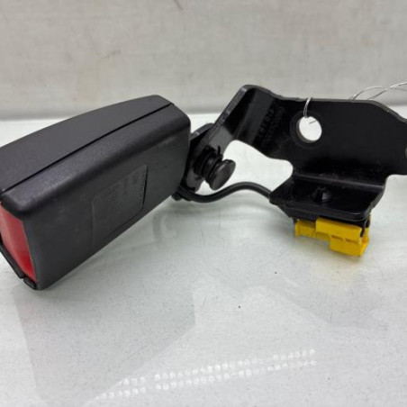 Attache ceinture arriere droit MERCEDES CLASSE E 207