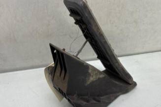 Pedale d'accelerateur MERCEDES CLASSE E 207