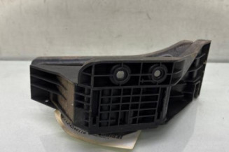 Pedale d'accelerateur MERCEDES CLASSE E 207