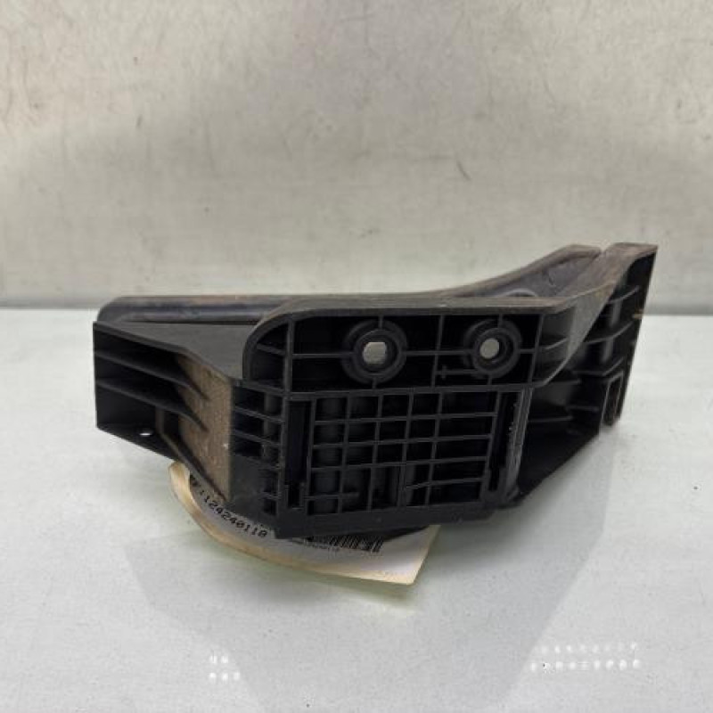 Pedale d'accelerateur MERCEDES CLASSE E 207 Photo n°3