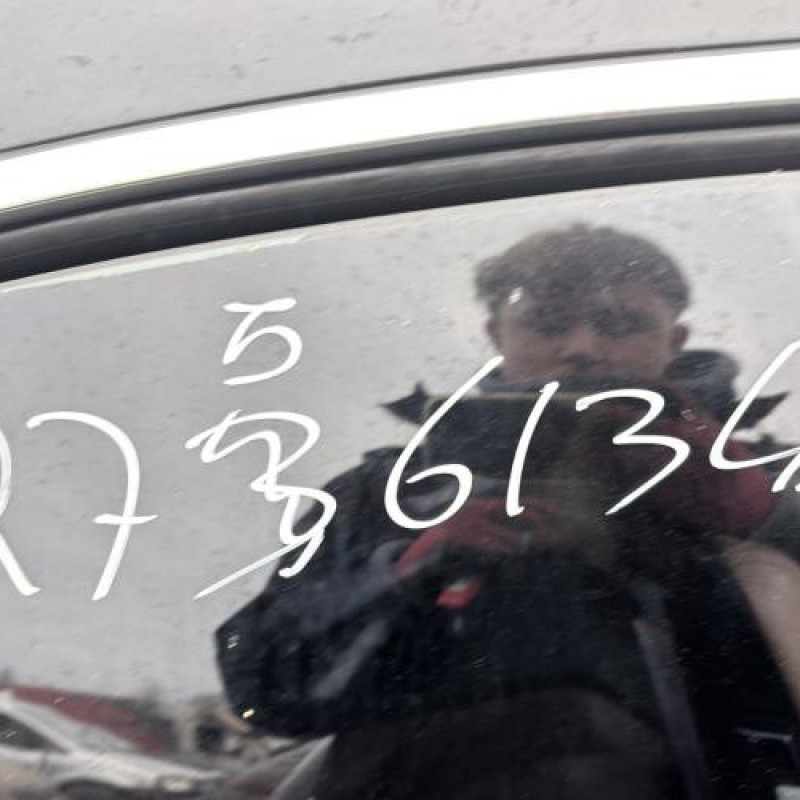 Calculateur moteur MERCEDES CLASSE E 207 Photo n°19