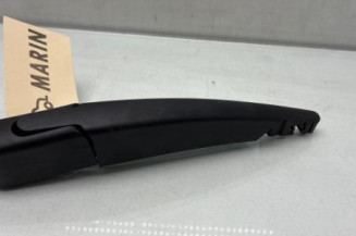 Bras essuie glace arriere RENAULT GRAND SCENIC 4 Photo n°1