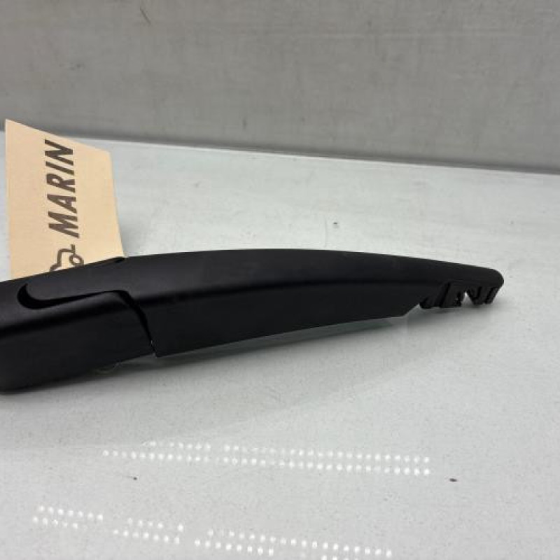 Bras essuie glace arriere RENAULT GRAND SCENIC 4 Photo n°1