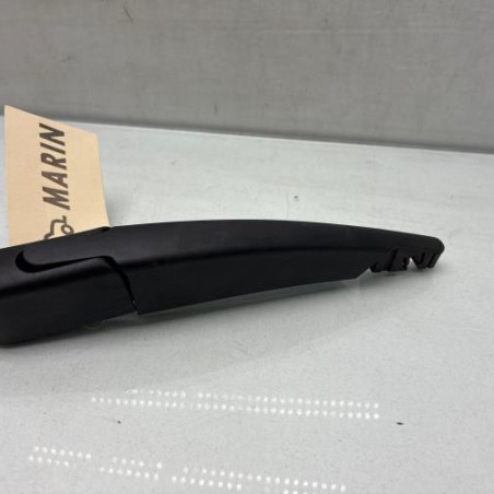 Bras essuie glace arriere RENAULT GRAND SCENIC 4 Photo n°1