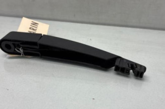 Bras essuie glace arriere RENAULT GRAND SCENIC 4