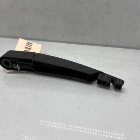 Bras essuie glace arriere RENAULT GRAND SCENIC 4