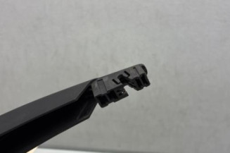 Bras essuie glace arriere RENAULT GRAND SCENIC 4