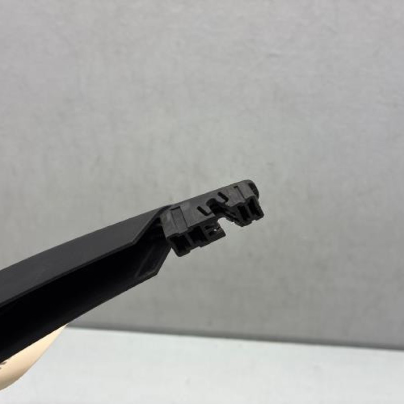 Bras essuie glace arriere RENAULT GRAND SCENIC 4 Photo n°3