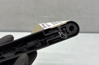 Bras essuie glace arriere RENAULT GRAND SCENIC 4