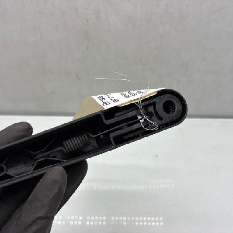 Bras essuie glace arriere RENAULT GRAND SCENIC 4 Photo n°4