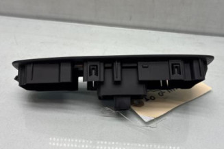 Interrupteur de leve vitre avant droit RENAULT GRAND SCENIC 4