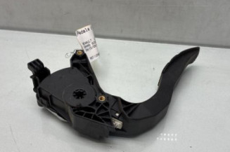 Pedale d'accelerateur RENAULT GRAND SCENIC 4
