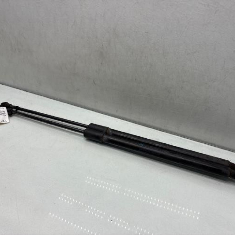 Verin de coffre RENAULT GRAND SCENIC 4 Photo n°1