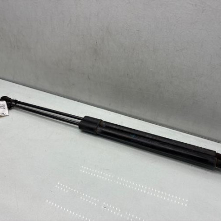 Verin de coffre RENAULT GRAND SCENIC 4 Photo n°1