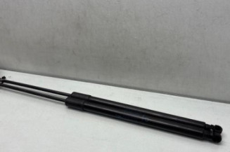 Verin de coffre RENAULT GRAND SCENIC 4