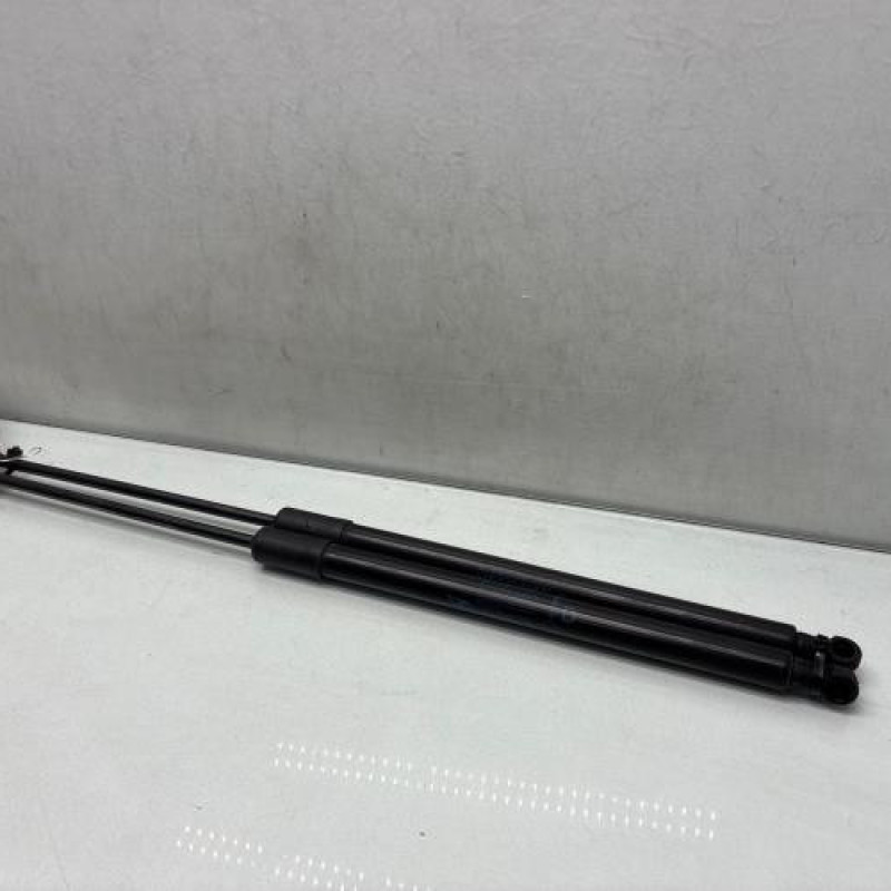 Verin de coffre RENAULT GRAND SCENIC 4 Photo n°2